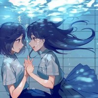 伊綾