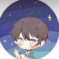 萌新本人