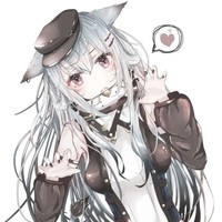 收藏家