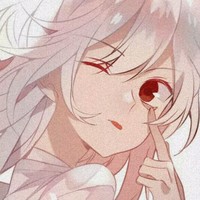 沈落兮专属