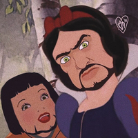 搞笑总裁