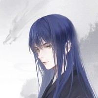 有顏無腦的莫渣熠