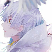 流浪少年