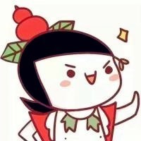 大爱二娃