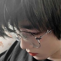 一个不太BE的BE文