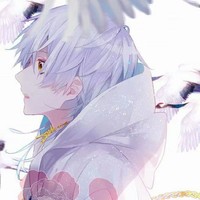 男穿现