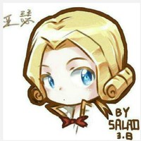 查理九世亚多