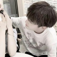 動漫同人現(xiàn)實(shí)生活日常