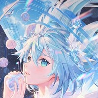 无偿指绘