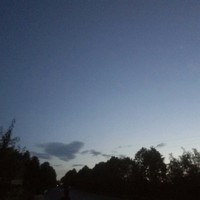 给你想要的校园恋