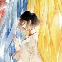 不会崩人设