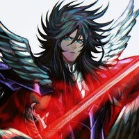 假面骑士冥王