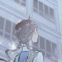 快穿旅行