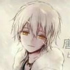 原创男主X唐晓翼