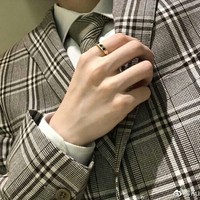 夔城御用