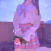 夢櫻作者