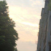 武汉抗疫