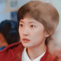 周依然