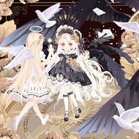 血月花逝歌笙