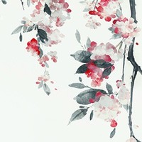 疯癫女主