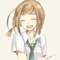 系统林宿主们的大冒险