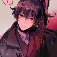 權一真戀愛同人