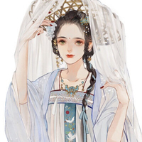 元蕓
