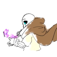 ink的故事