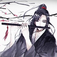 主角永遠(yuǎn)死亡