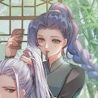 說(shuō)動(dòng)漫
