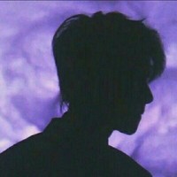 想法来源于生活