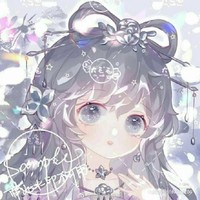 茶流雪的作品集