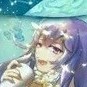 本文是第二女主视角
