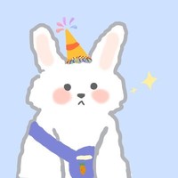 别乱加标签谢谢