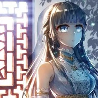 创编故事