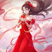 神姬殿下
