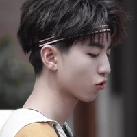 凯沫夫妇