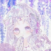愛德文是女生