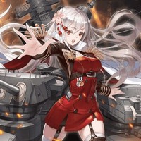 深渊地平线