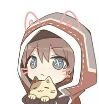 cp麥克
