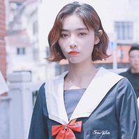 閔玖珊