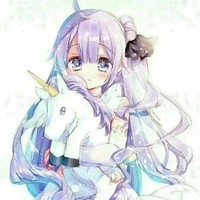 紫小默