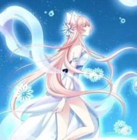 黯雪戀