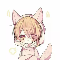 軟軟的男主