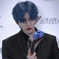 男主占有欲不擇手段