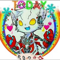 奧特日常生活