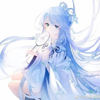 玛丽苏与系统