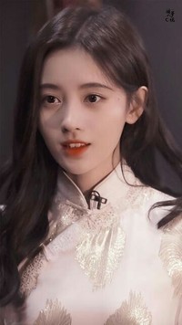 鞠婧祎cp赵露思