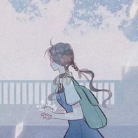 互相暗恋也不会主动