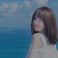 边缘追辑